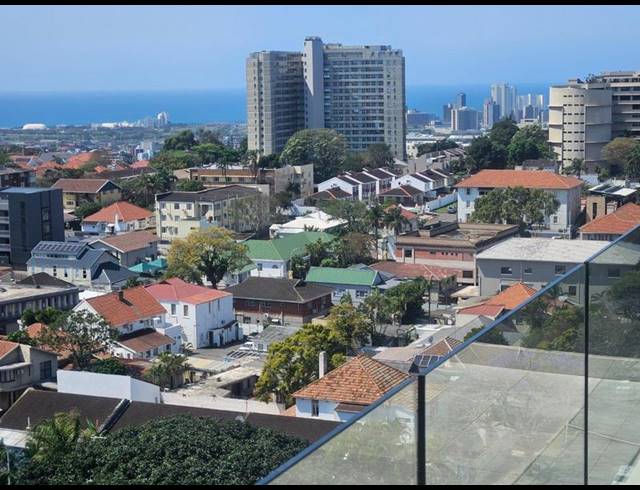 3 BEDROOM PROPERTY TO RENT IN MUSGRAVE